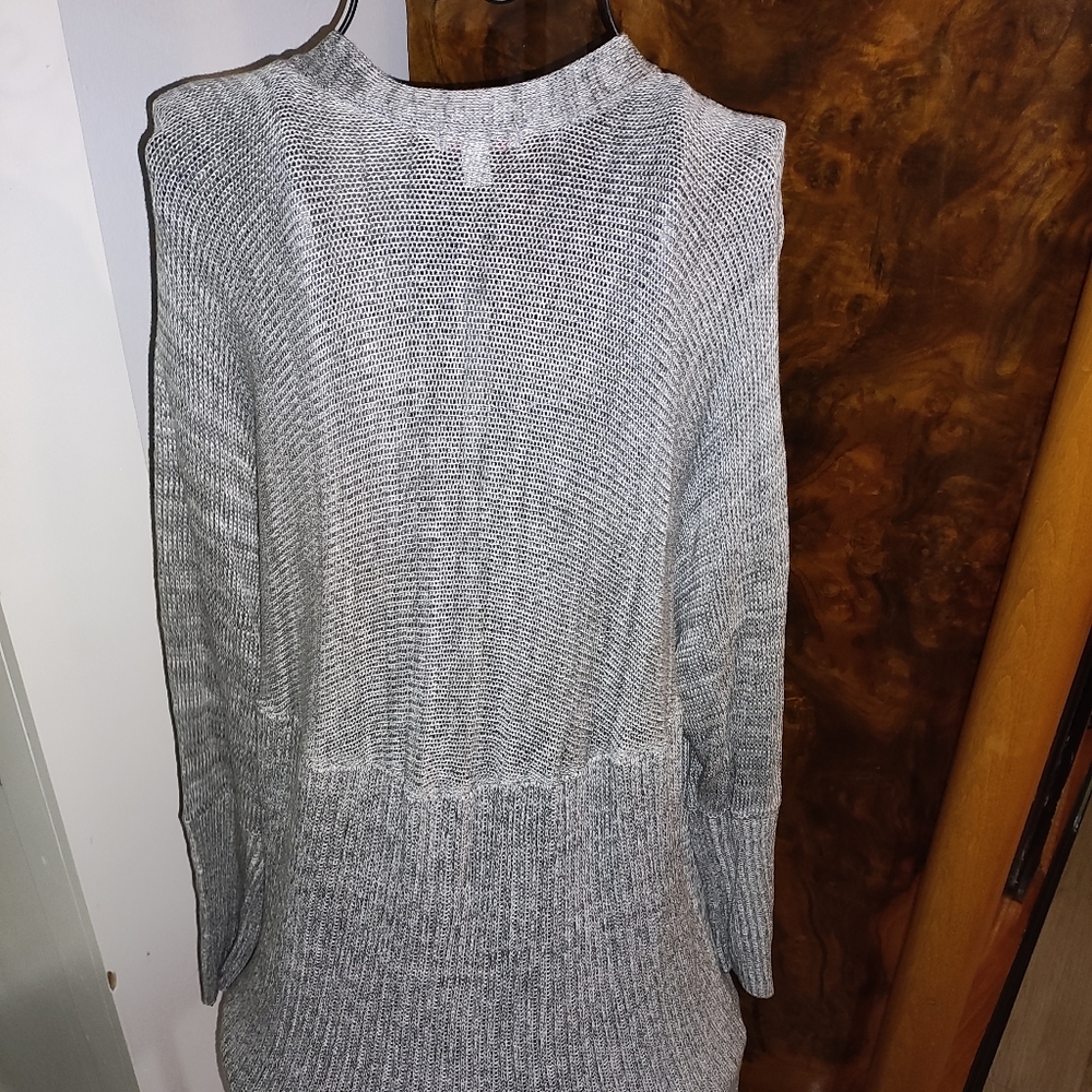 Brand New Bongo Cardigan - Picture 3 of 3